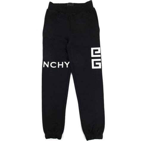 givenchy sale mens|givenchy joggers men sale.